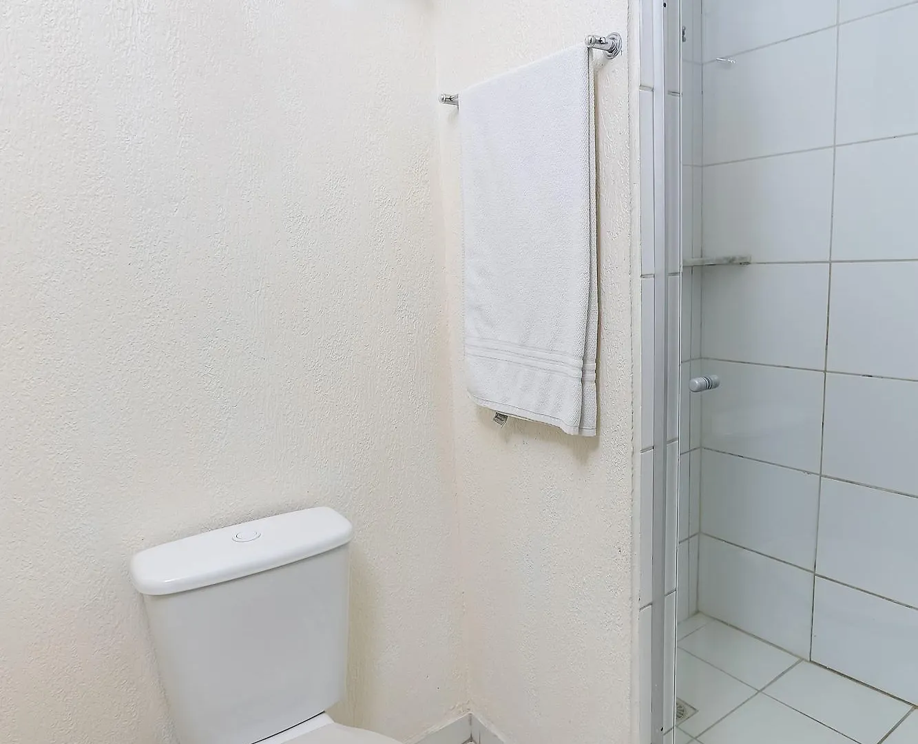 Hotel Expressinho Aeroporto Porto Alegre 3*,  Brazil