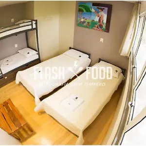  Hostel Boutique